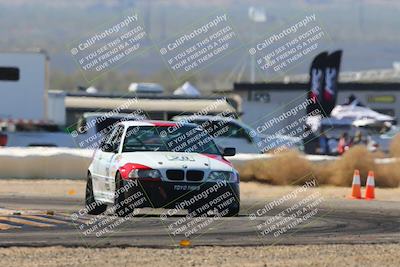 media/Feb-18-2024-Nasa AZ (Sun) [[891db5b212]]/6-Race Group B/Session 2 Turn 2/